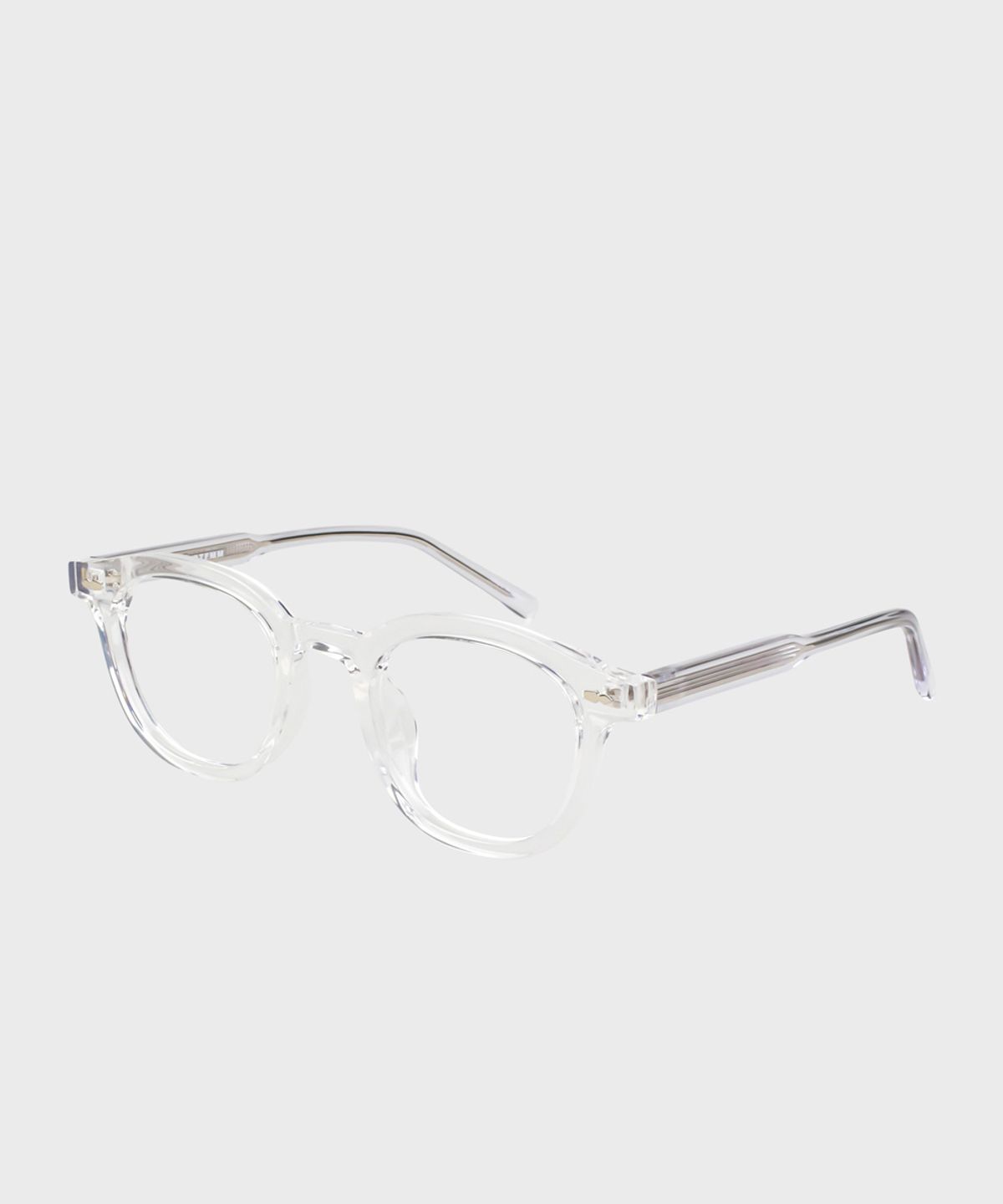 일삼사엠엠(134MM) DOUBLEE Clear