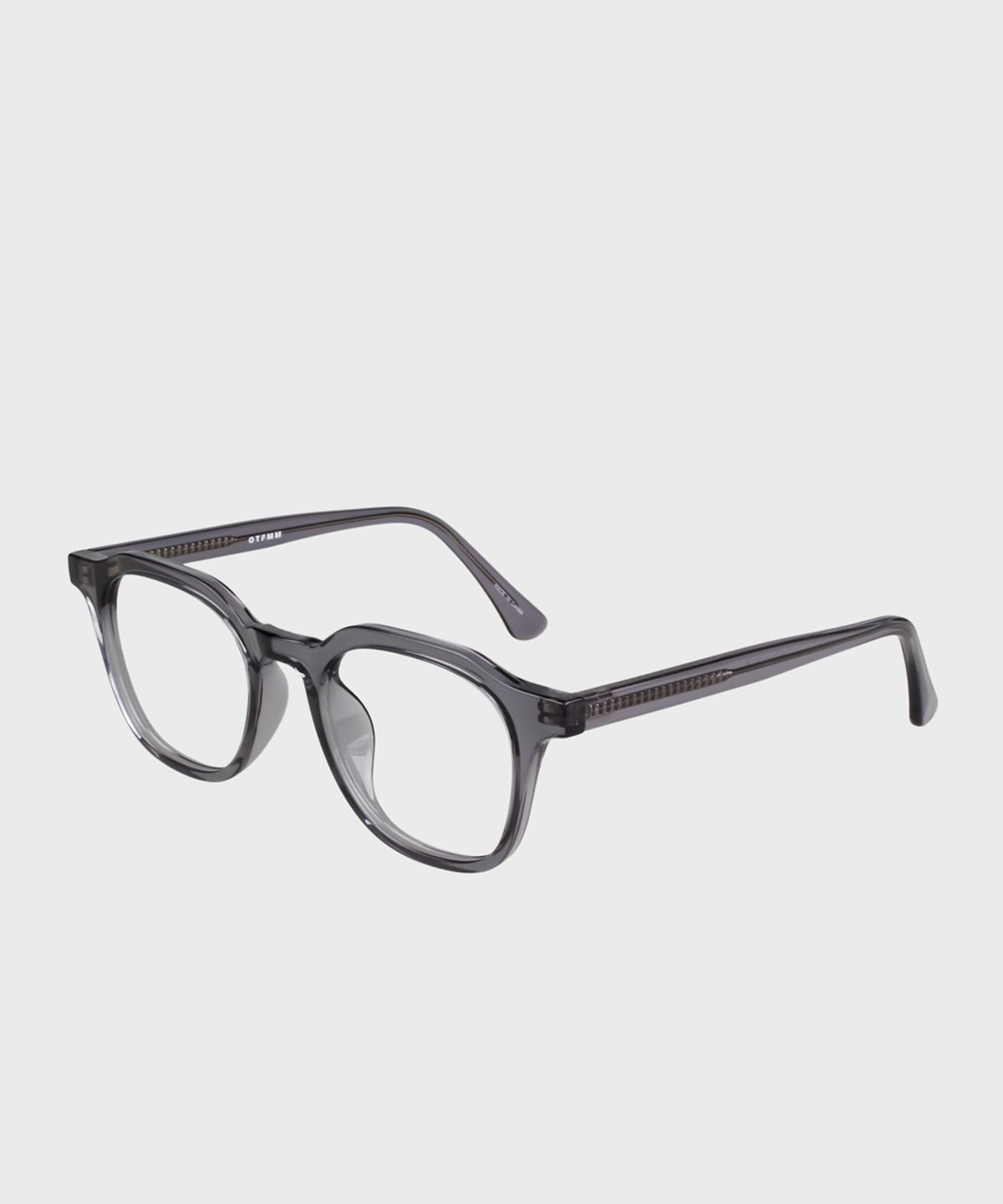 일삼사엠엠(134MM) FINN Gray