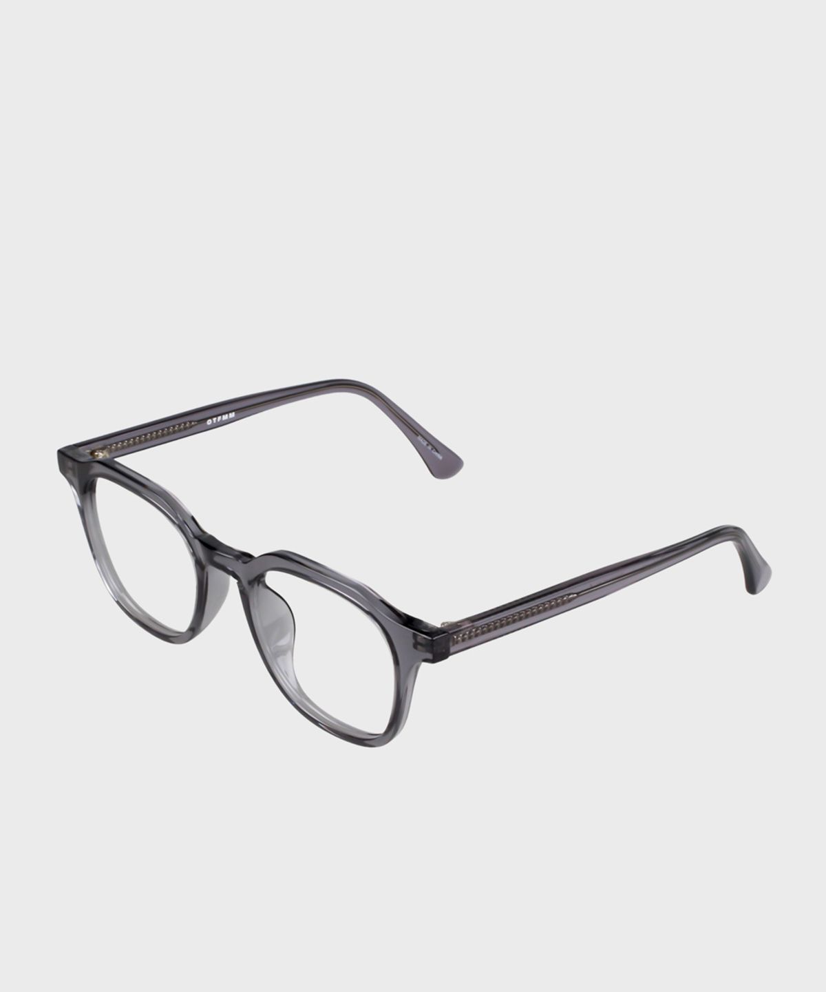 일삼사엠엠(134MM) FINN Gray
