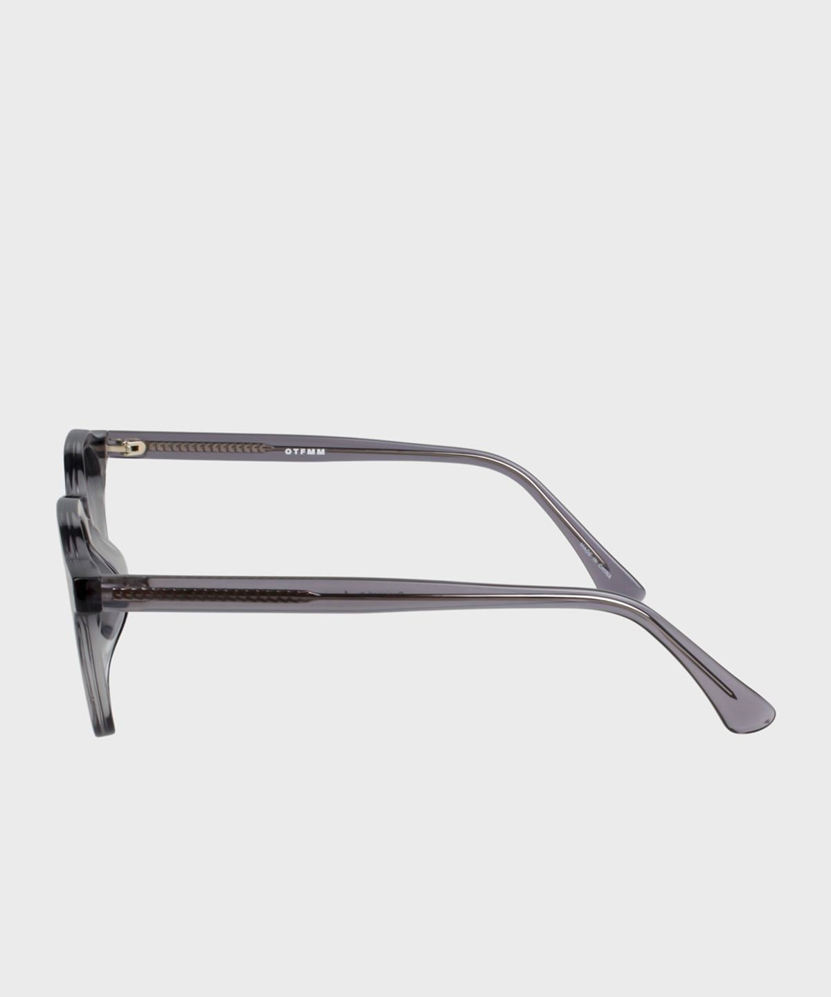 일삼사엠엠(134MM) FINN Gray