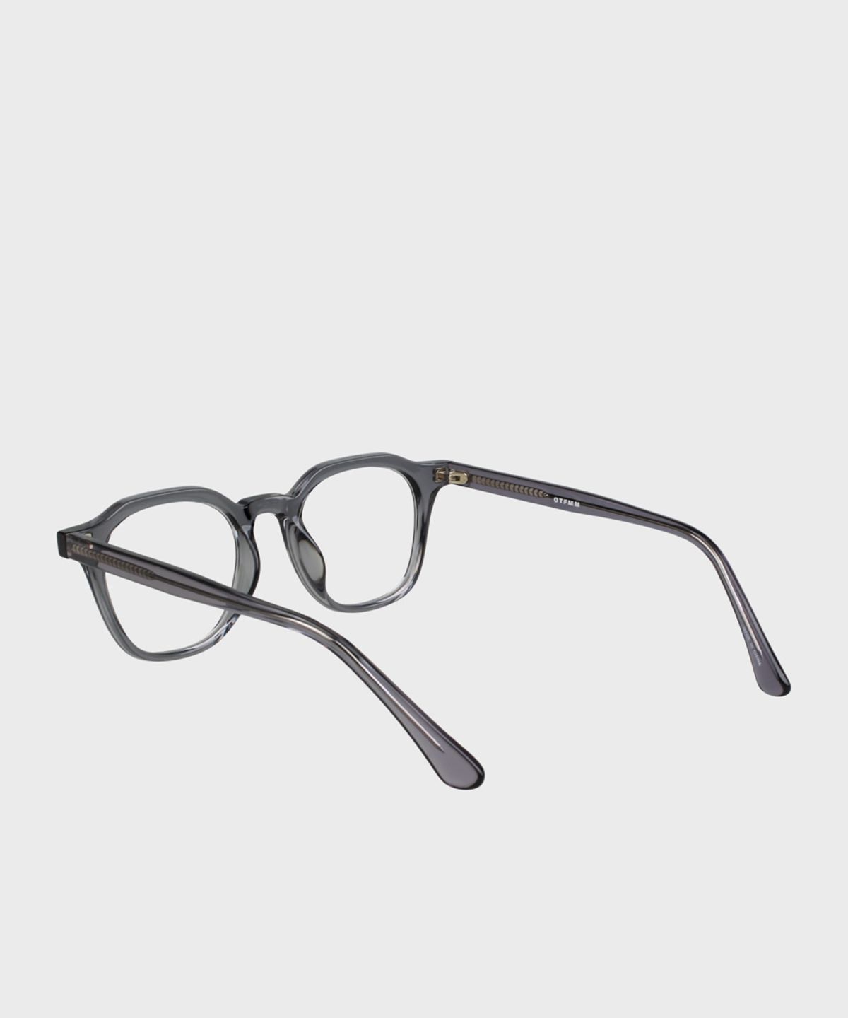 일삼사엠엠(134MM) FINN Gray