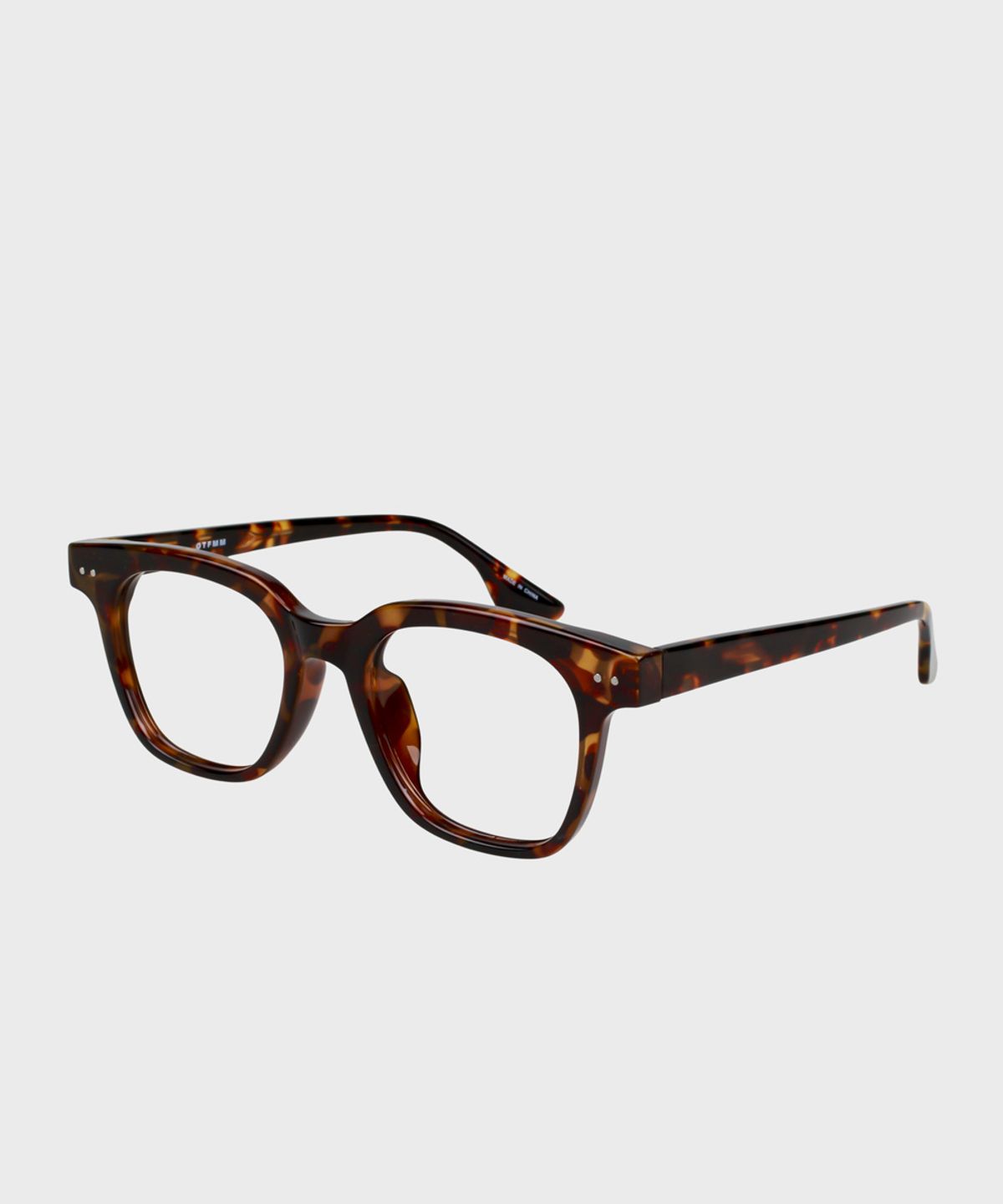 일삼사엠엠(134MM) FLATZ De