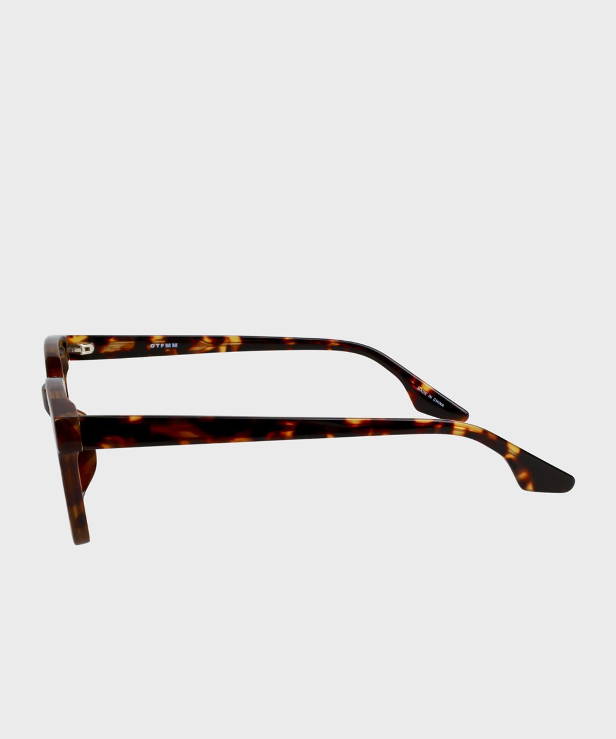 일삼사엠엠(134MM) FLATZ De