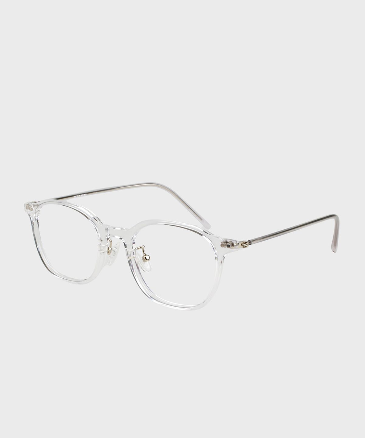 일삼사엠엠(134MM) HAKUJI Clear