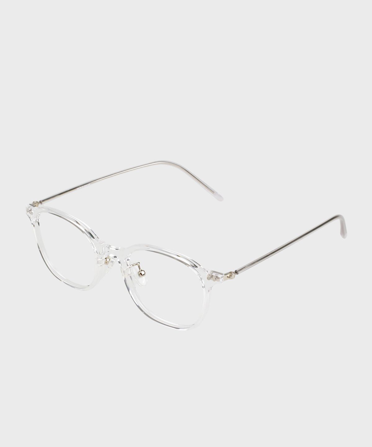 일삼사엠엠(134MM) HAKUJI Clear