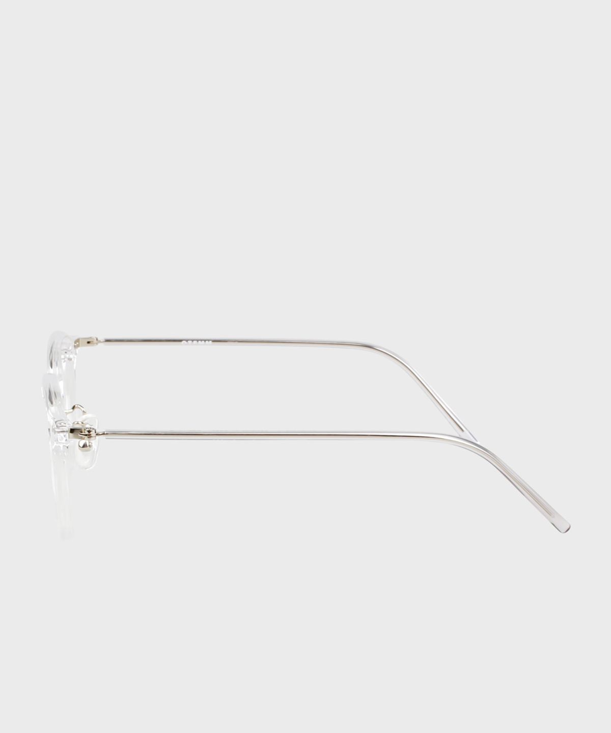 일삼사엠엠(134MM) HAKUJI Clear
