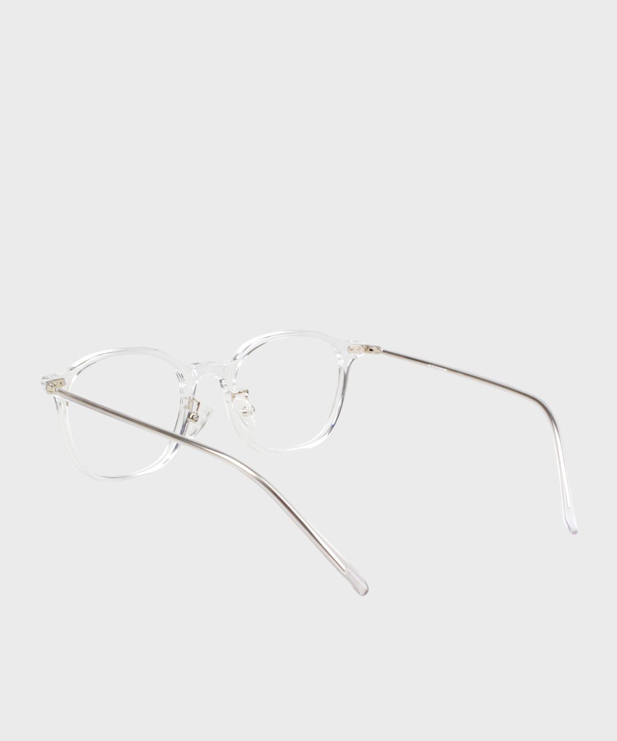 일삼사엠엠(134MM) HAKUJI Clear