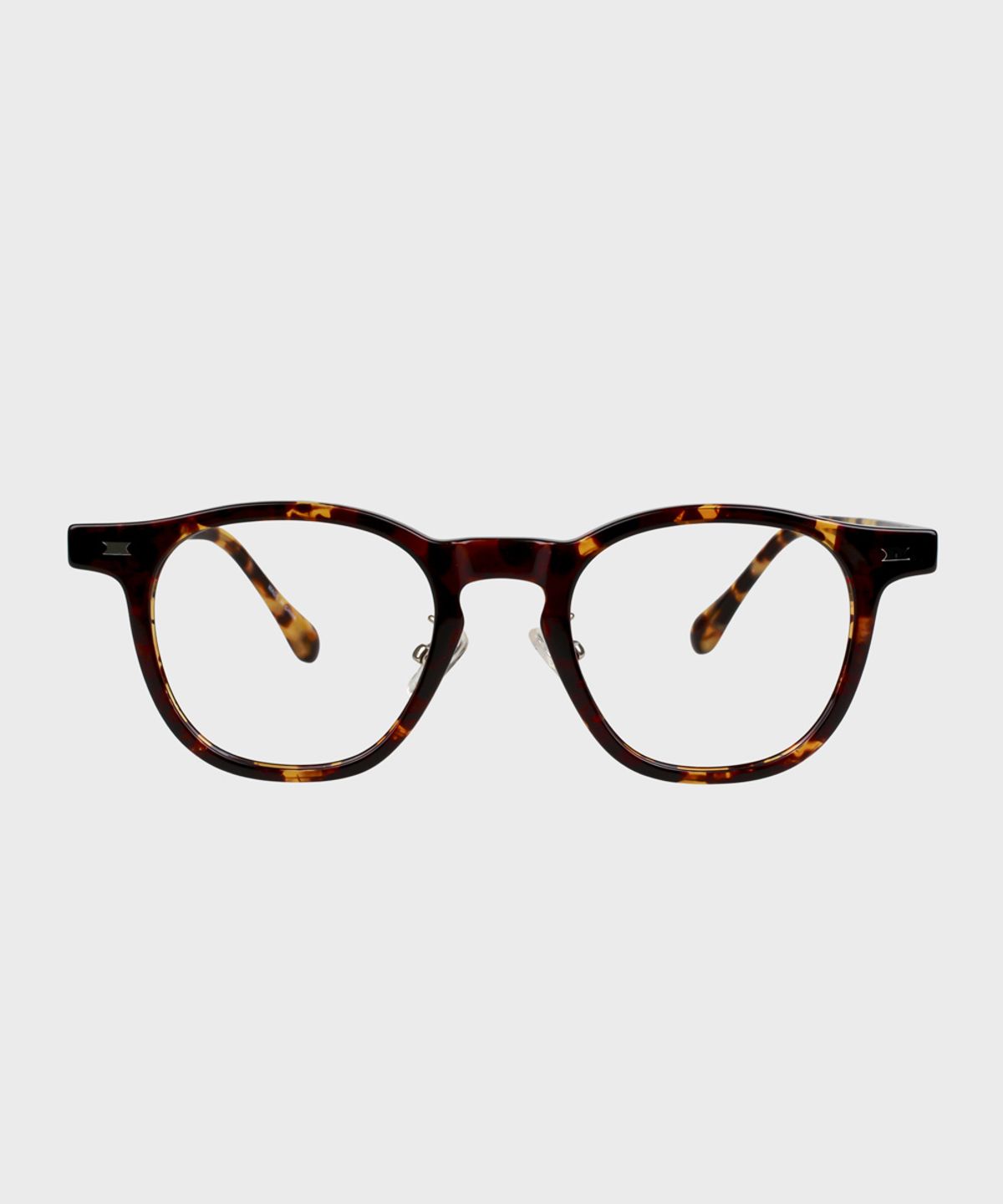 일삼사엠엠(134MM) JUDY De