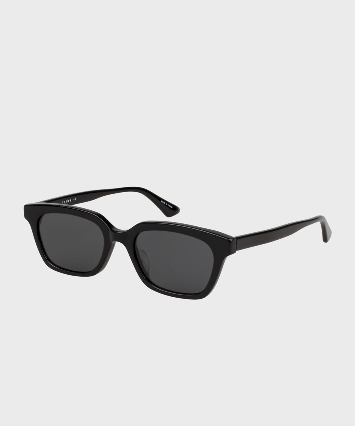 일삼사엠엠(134MM) MUSE Bk