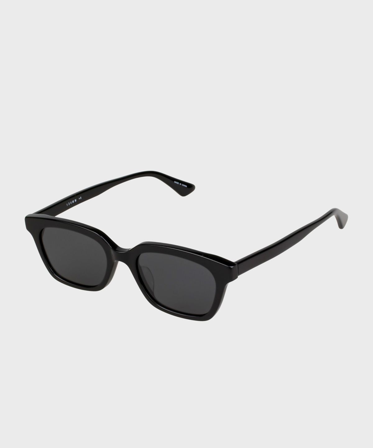 일삼사엠엠(134MM) MUSE Bk