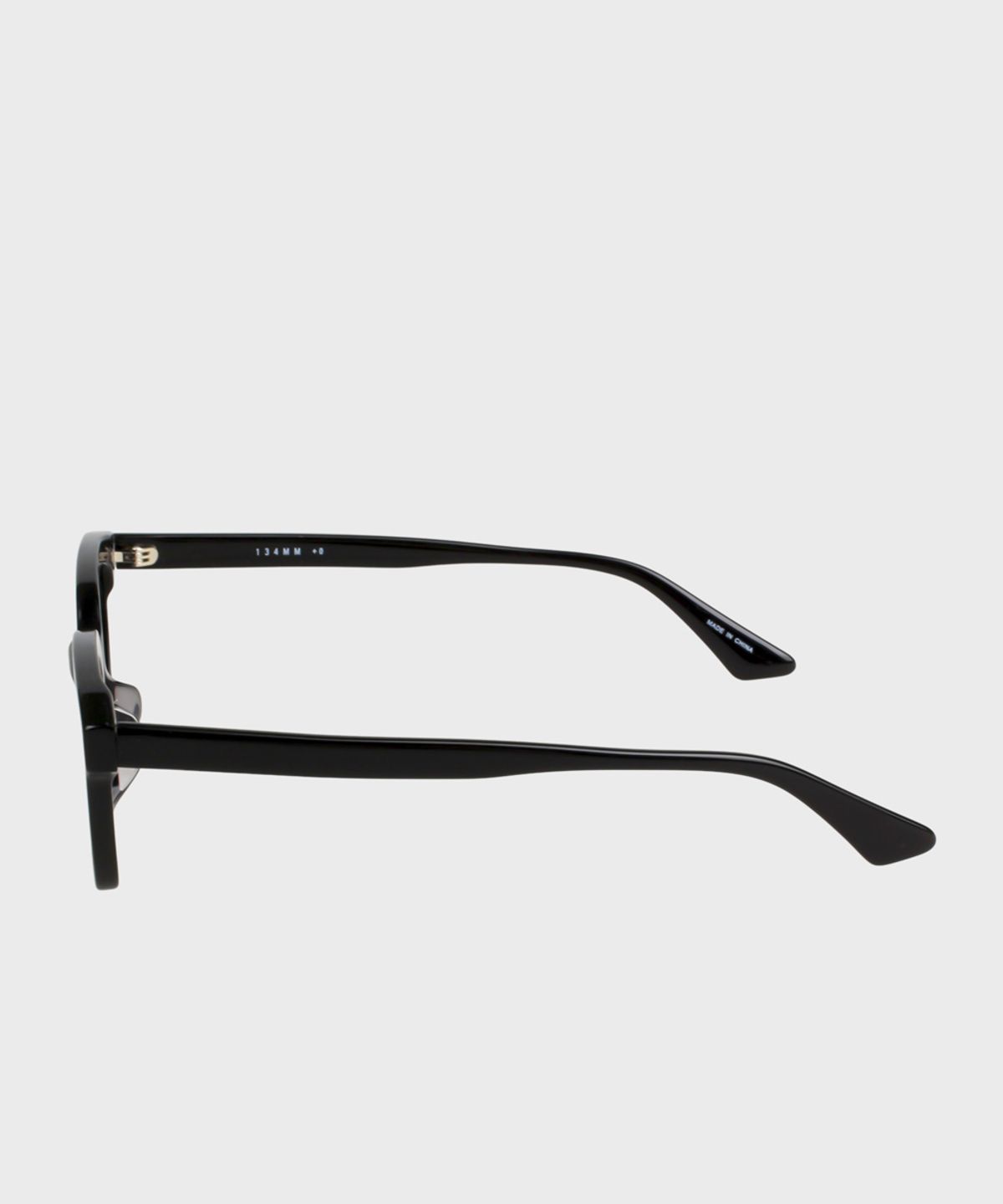 일삼사엠엠(134MM) MUSE Bk