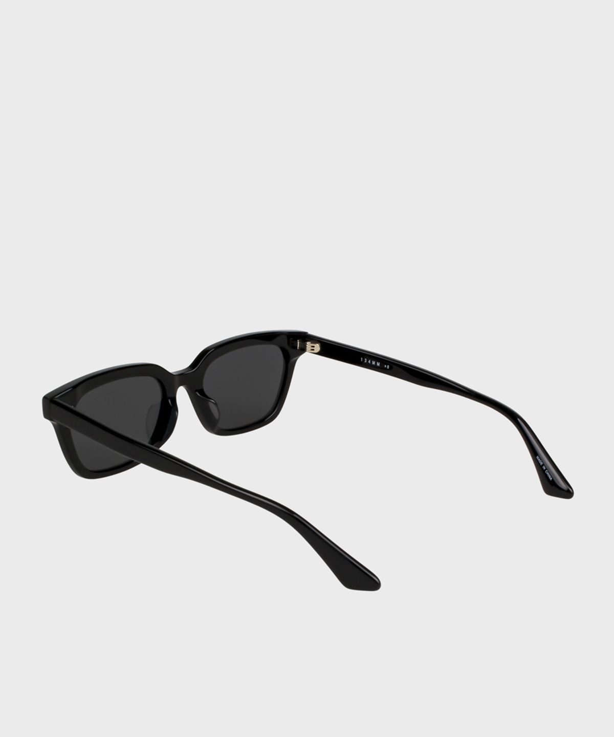 일삼사엠엠(134MM) MUSE Bk