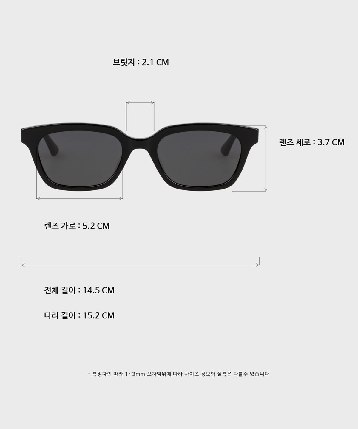 일삼사엠엠(134MM) MUSE Bk