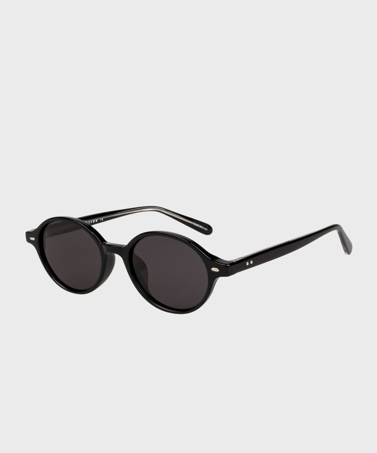 일삼사엠엠(134MM) MUTT S Bk