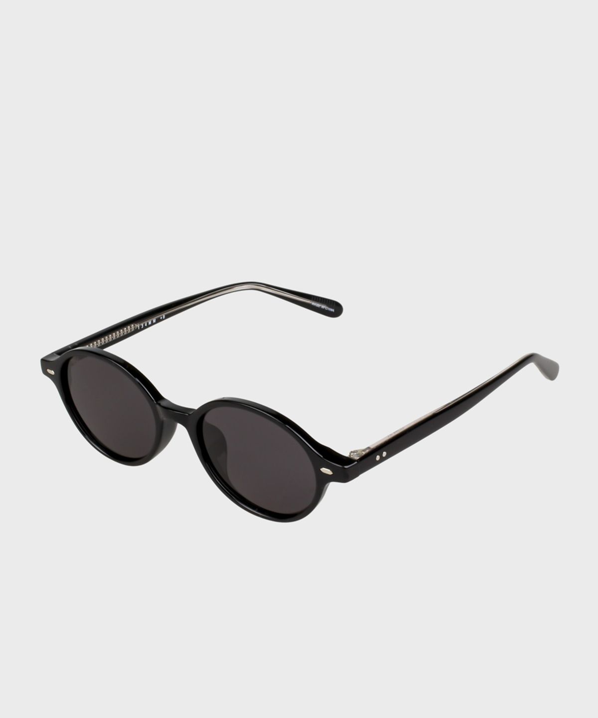 일삼사엠엠(134MM) MUTT S Bk
