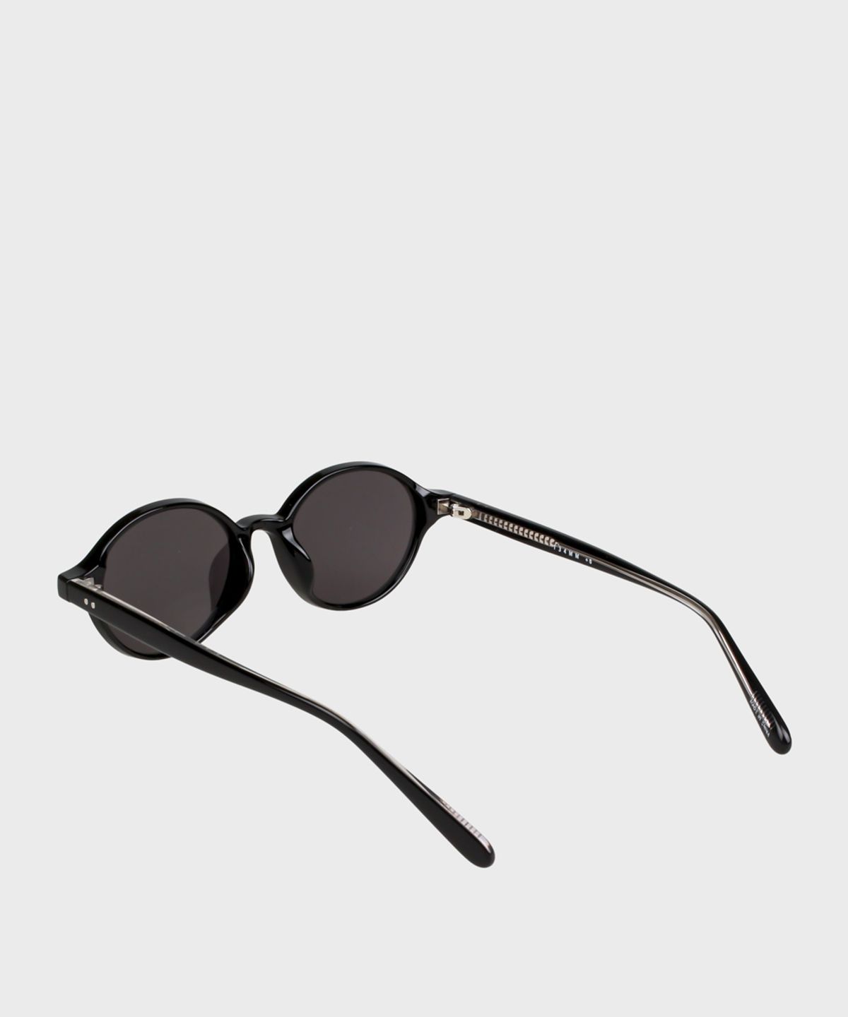 일삼사엠엠(134MM) MUTT S Bk