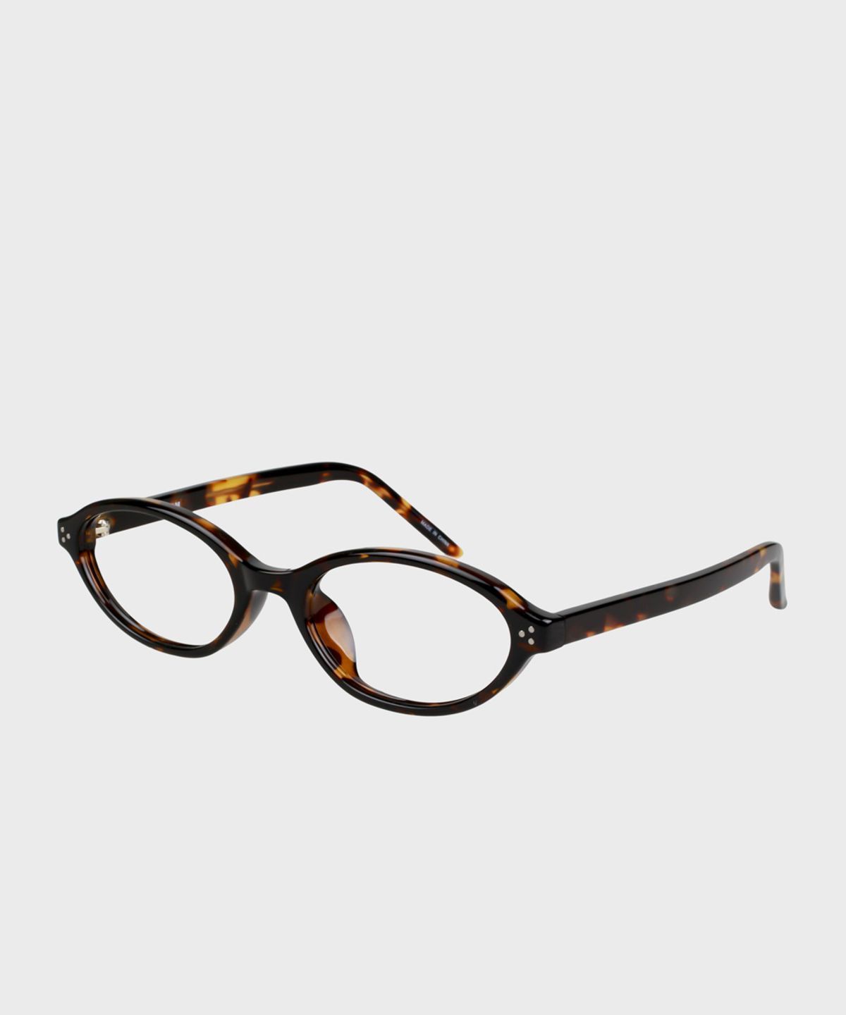 일삼사엠엠(134MM) ODD De