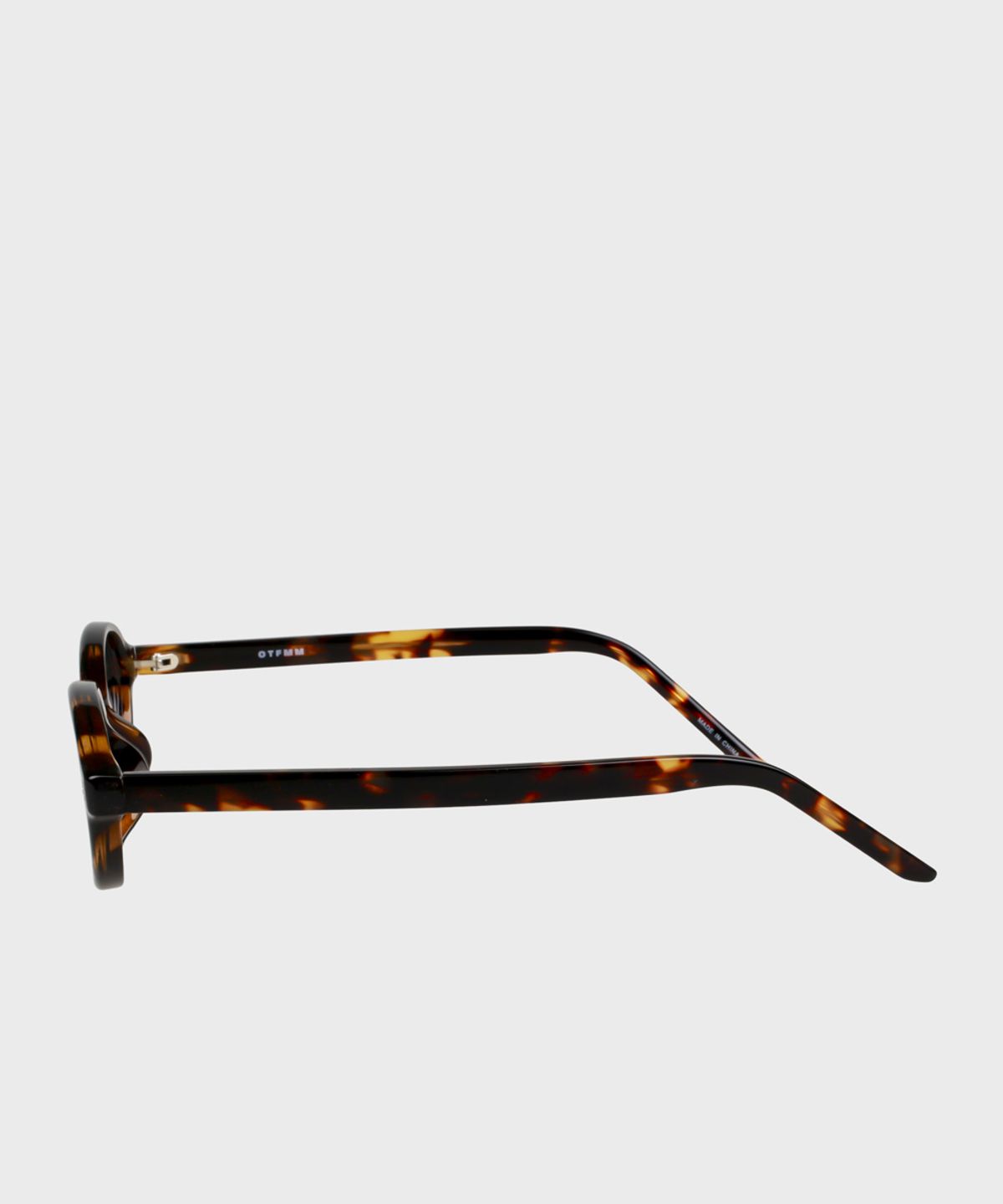 일삼사엠엠(134MM) ODD De
