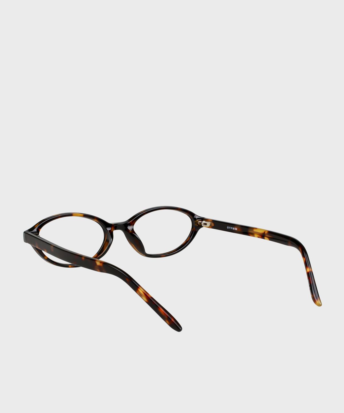 일삼사엠엠(134MM) ODD De
