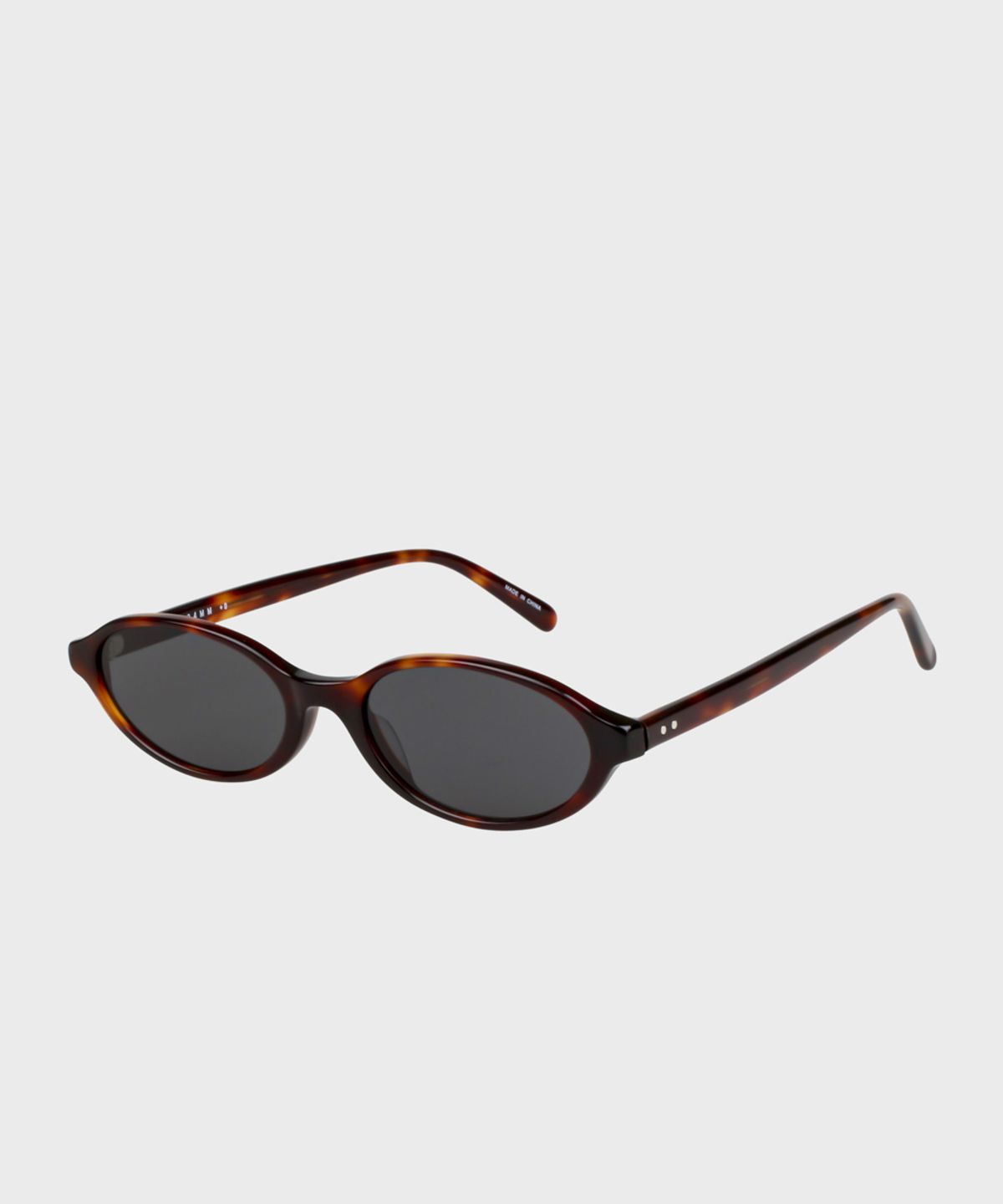 일삼사엠엠(134MM) ODD S De