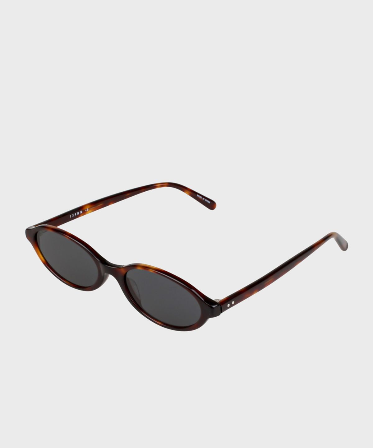 일삼사엠엠(134MM) ODD S De