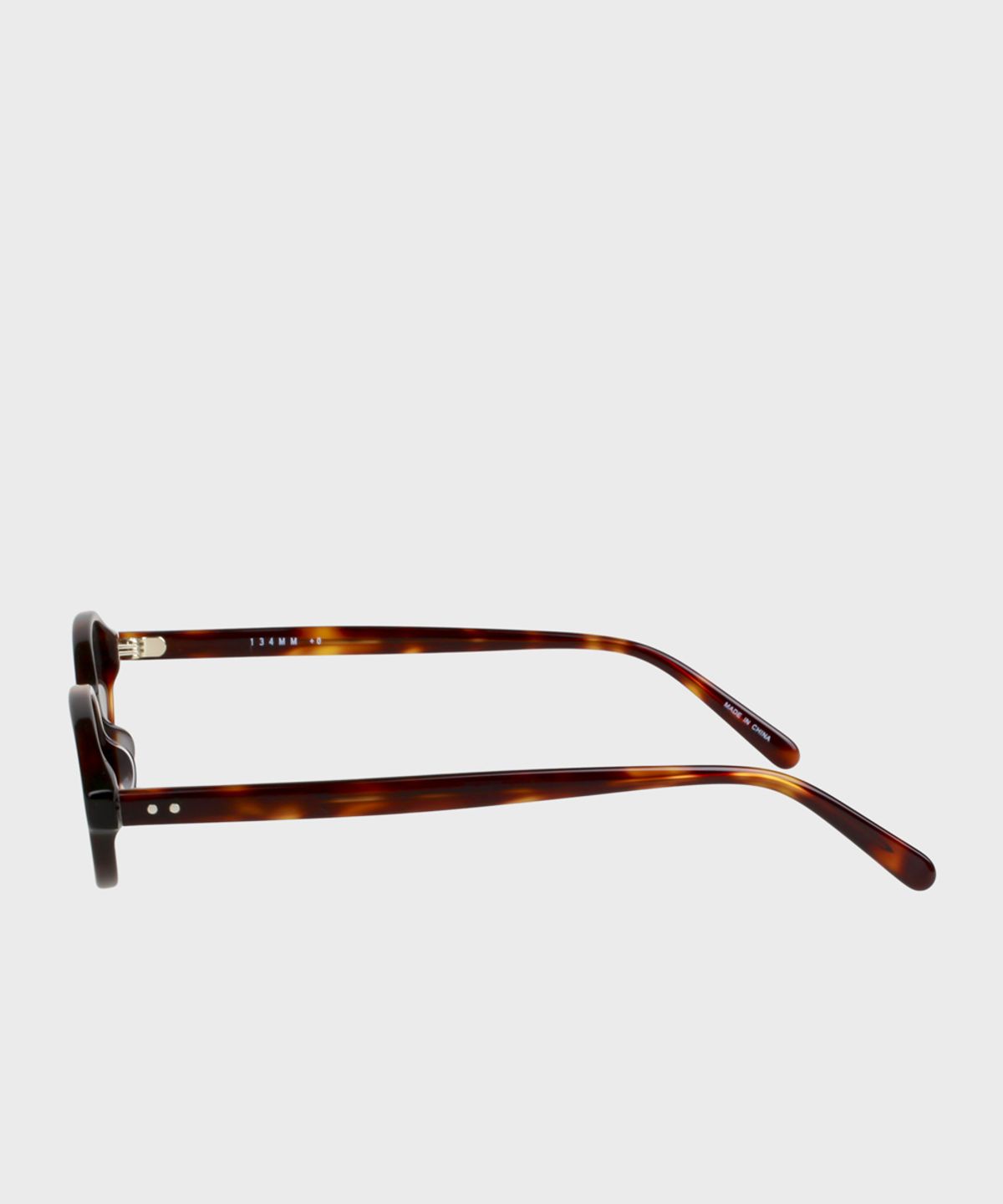 일삼사엠엠(134MM) ODD S De