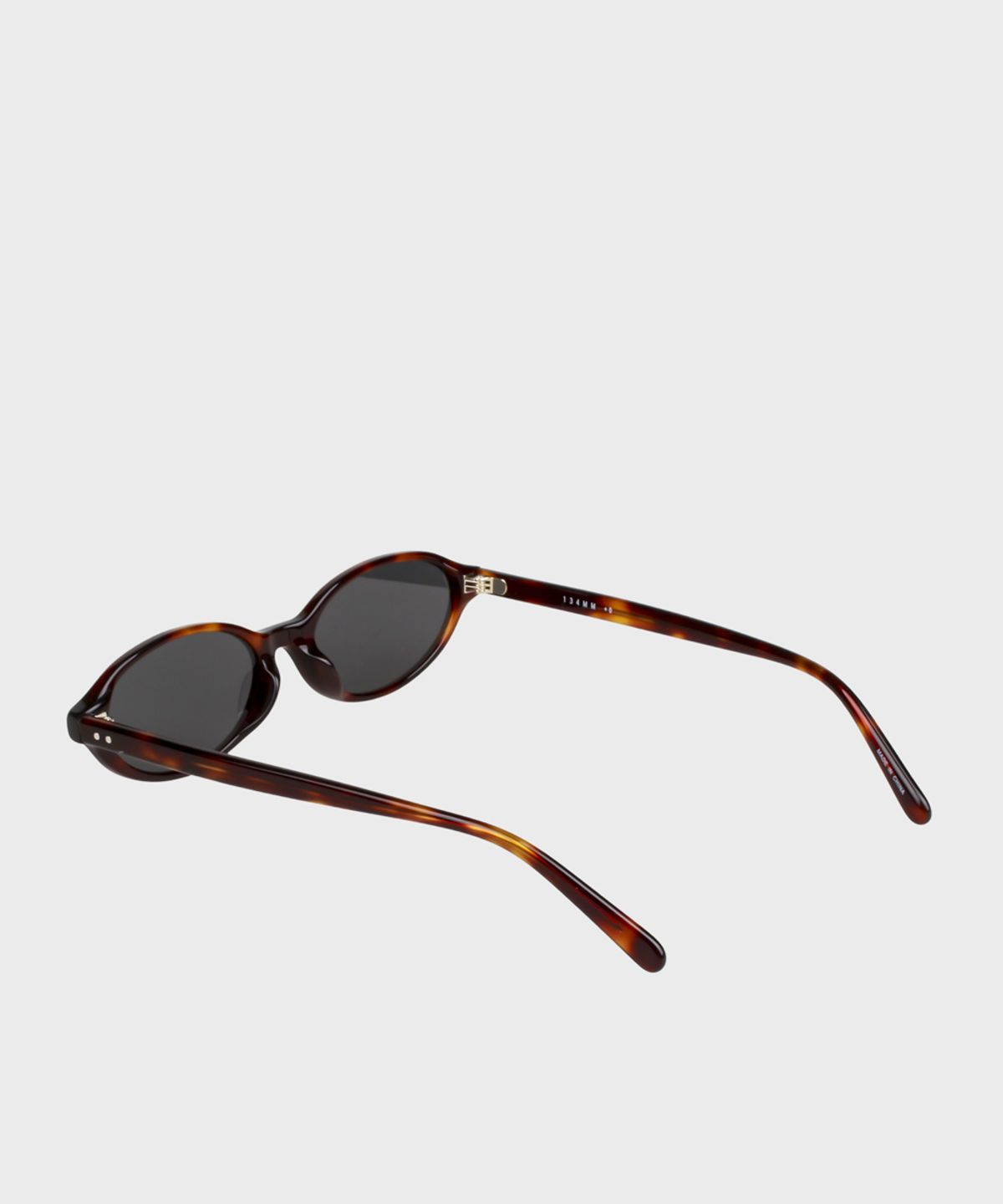 일삼사엠엠(134MM) ODD S De