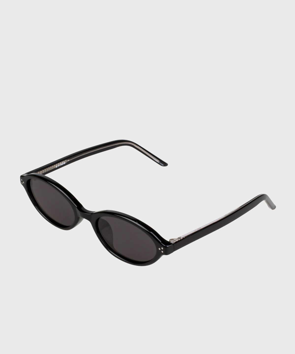 일삼사엠엠(134MM) ODD S Bk