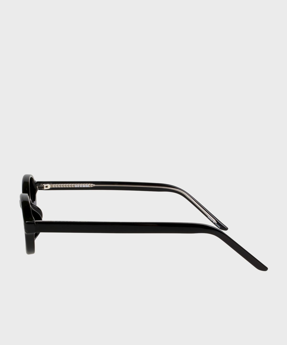 일삼사엠엠(134MM) ODD S Bk