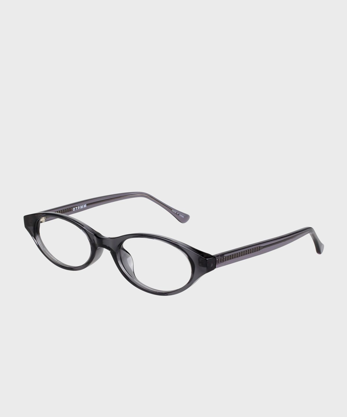 일삼사엠엠(134MM) PINKY Gray