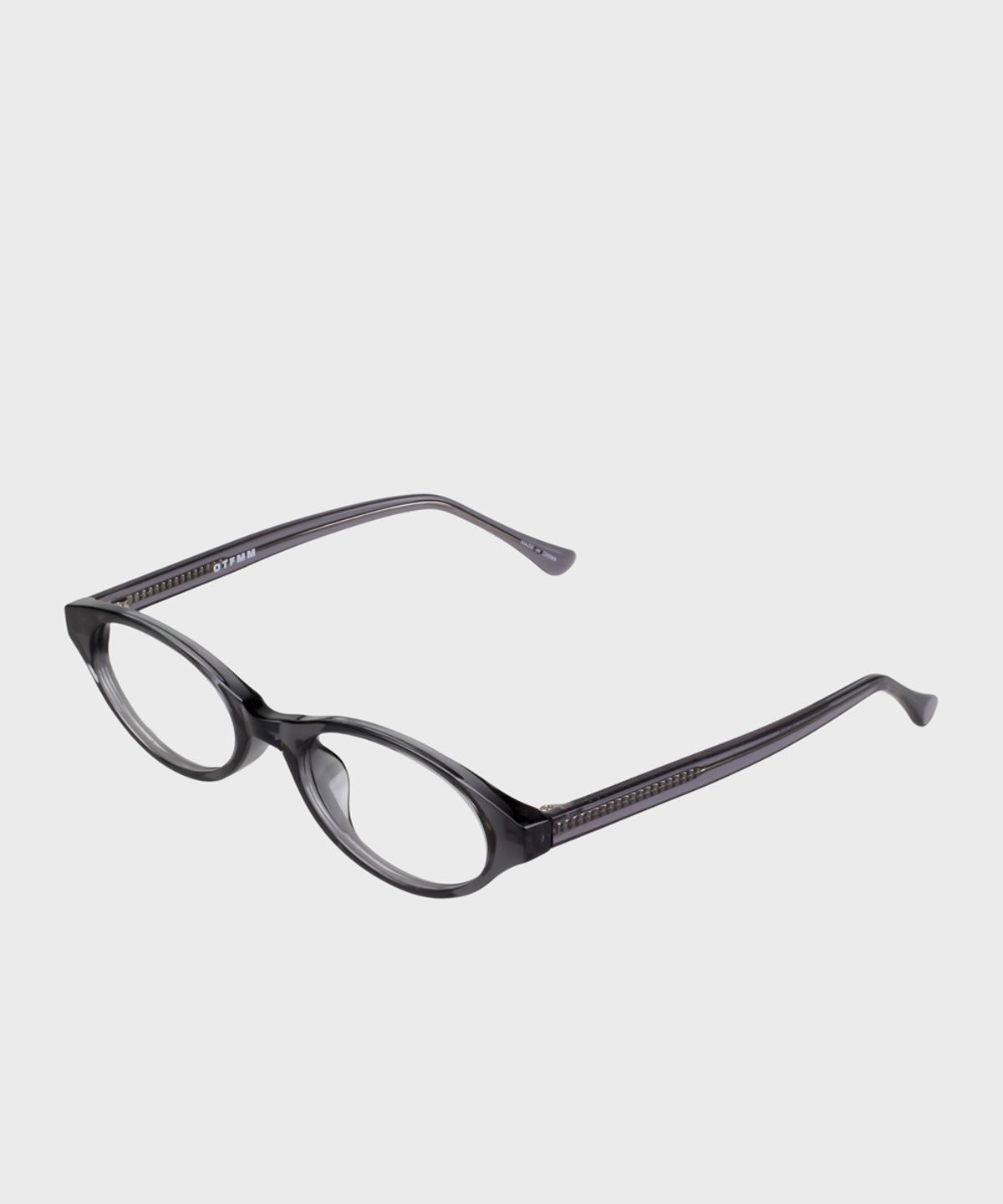 일삼사엠엠(134MM) PINKY Gray