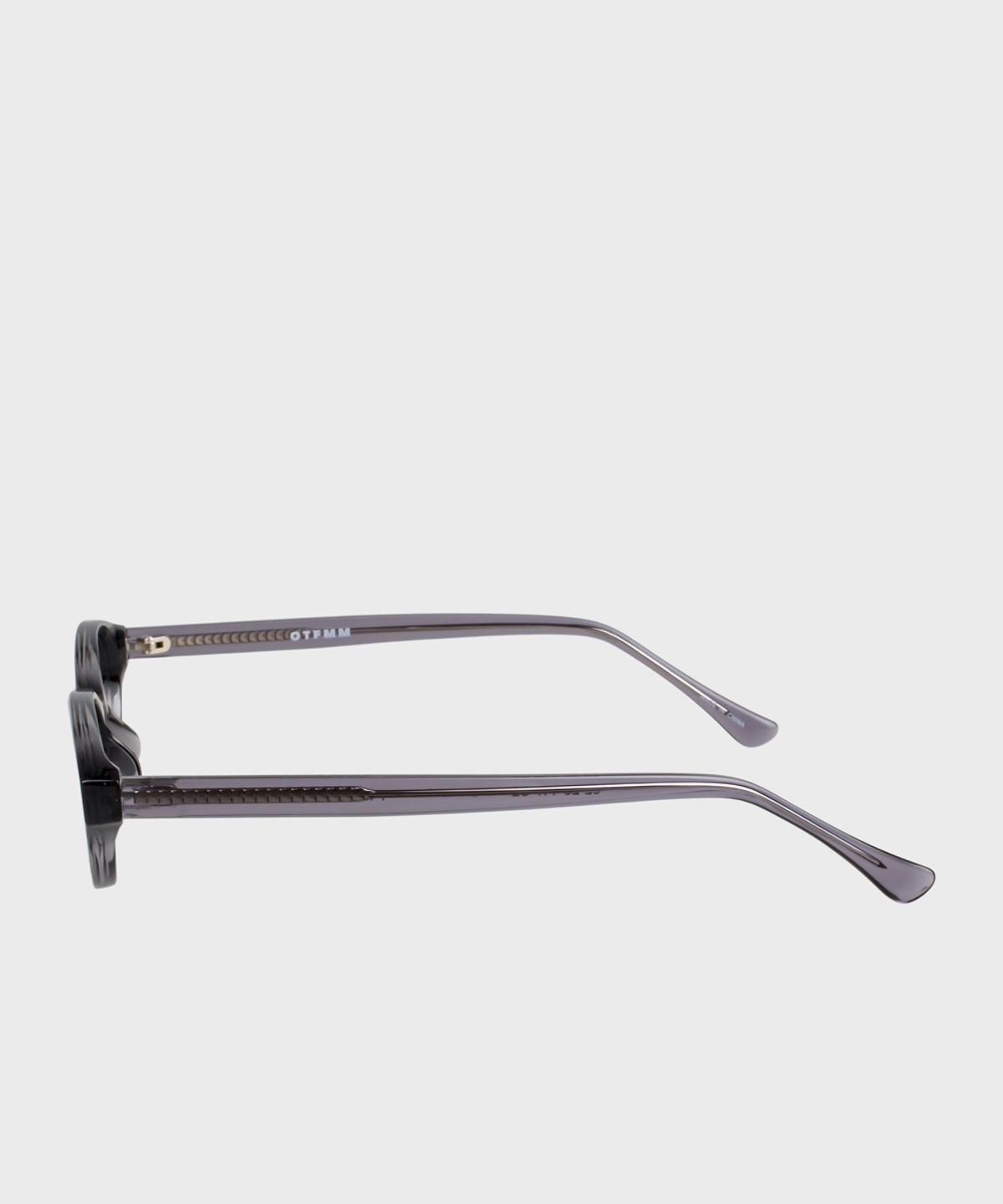 일삼사엠엠(134MM) PINKY Gray