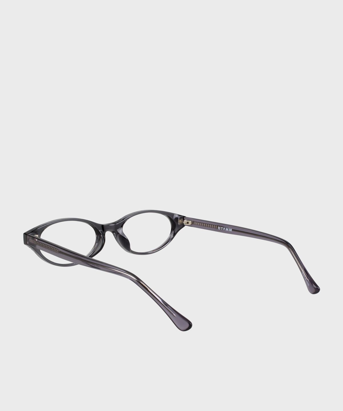 일삼사엠엠(134MM) PINKY Gray