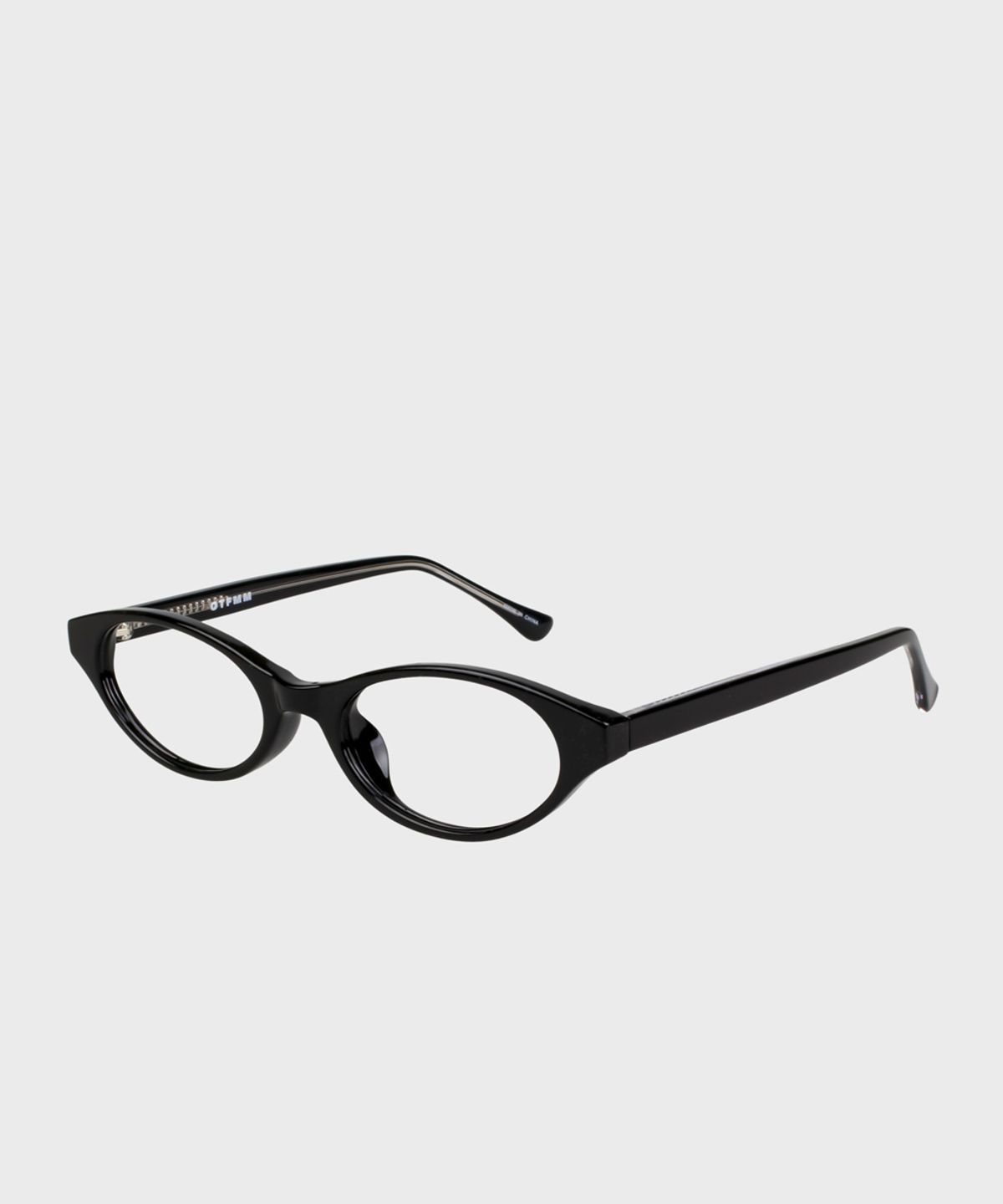 일삼사엠엠(134MM) PINKY Bk