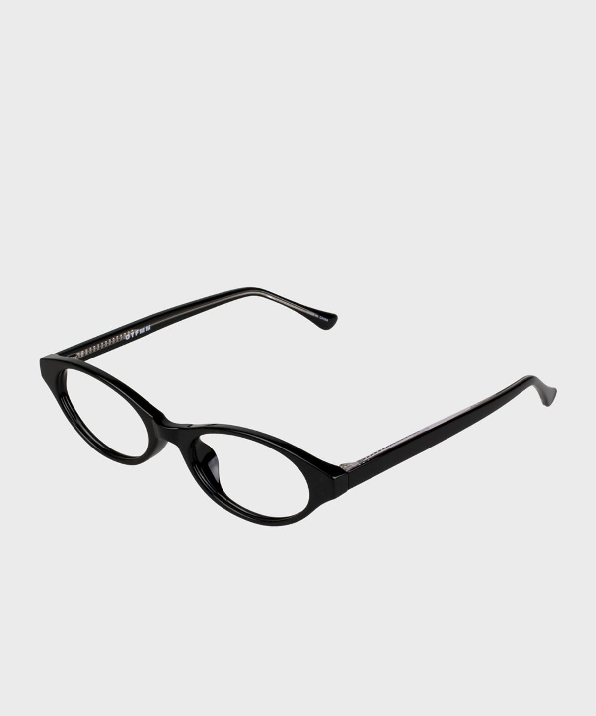 일삼사엠엠(134MM) PINKY Bk