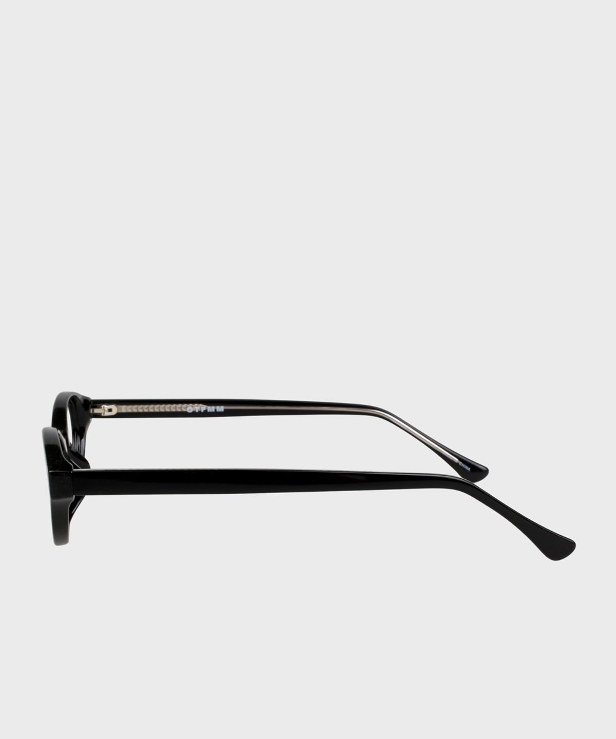 일삼사엠엠(134MM) PINKY Bk