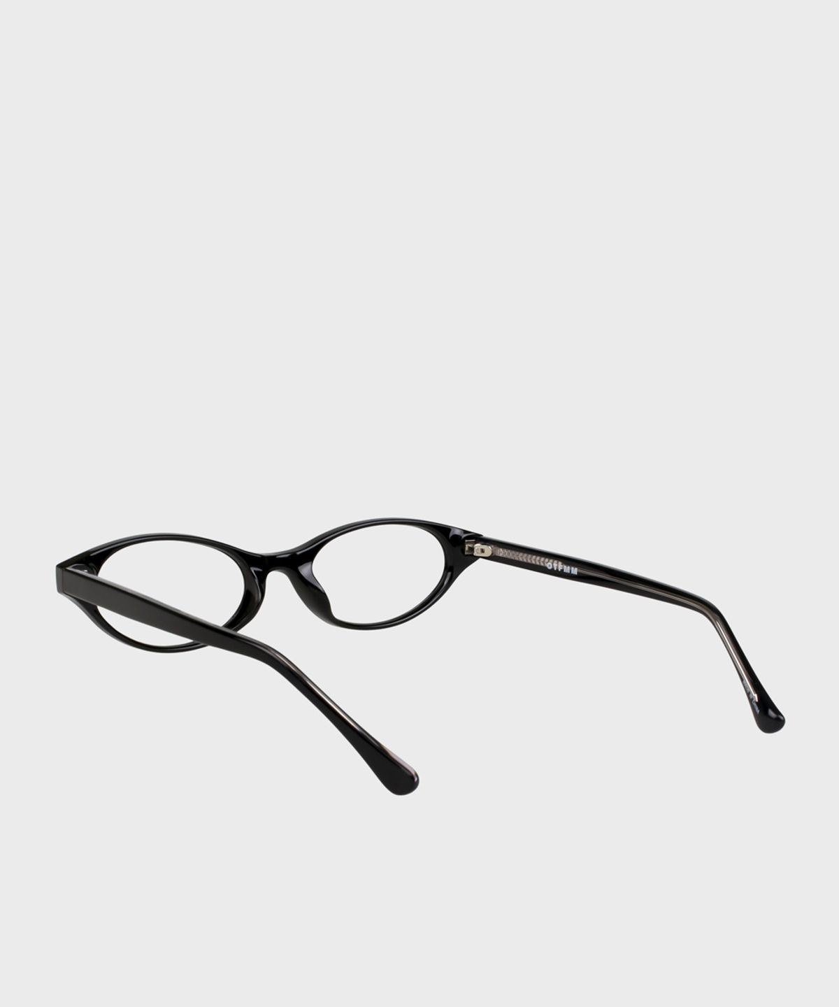일삼사엠엠(134MM) PINKY Bk