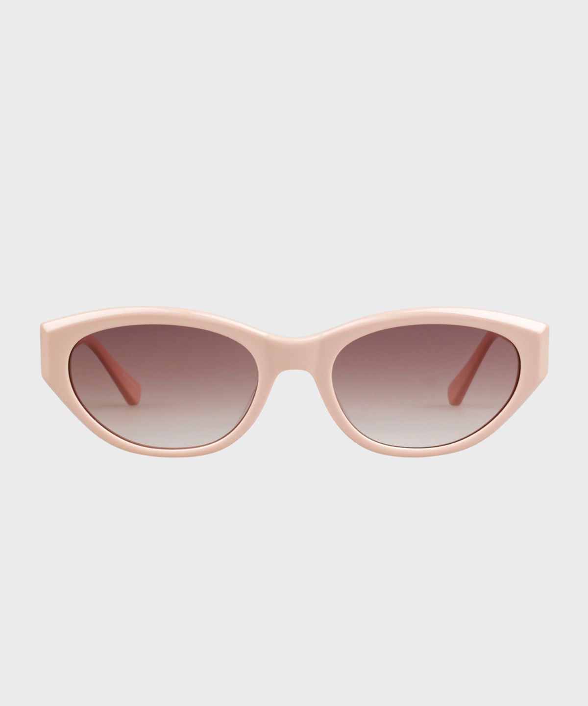 일삼사엠엠(134MM) PIPI Pink