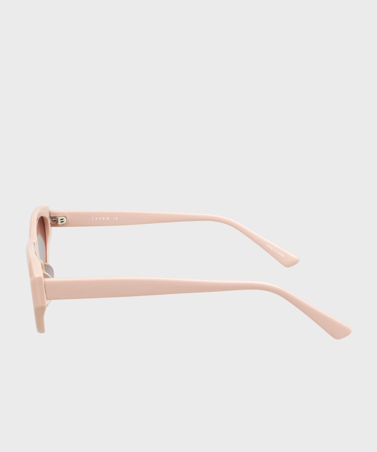 일삼사엠엠(134MM) PIPI Pink