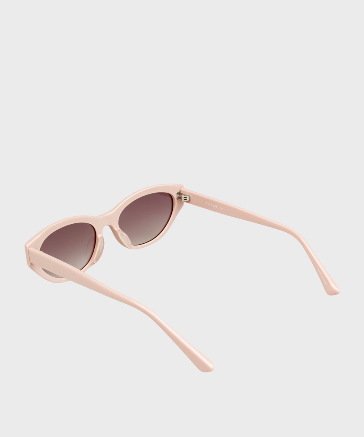 일삼사엠엠(134MM) PIPI Pink