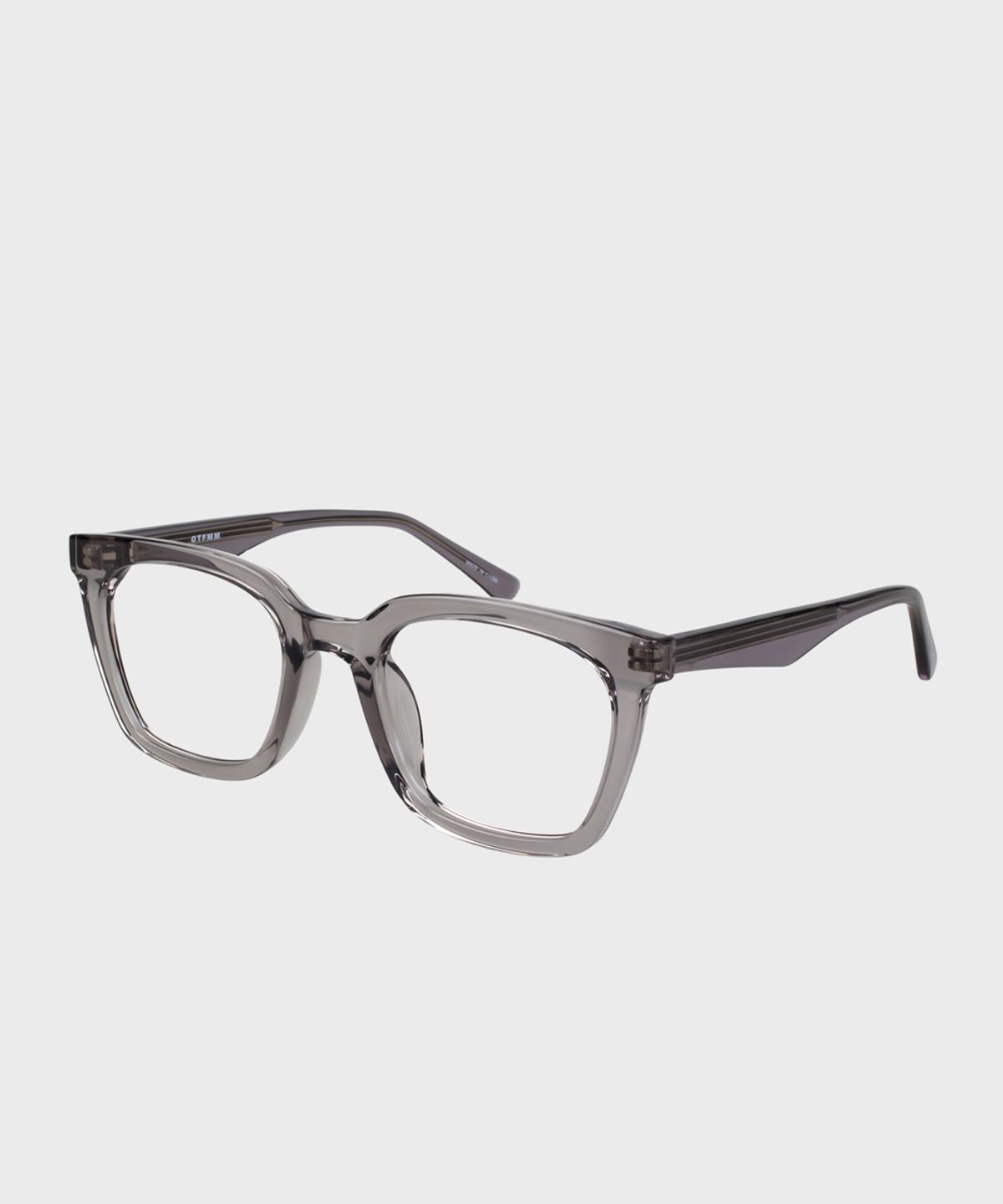 일삼사엠엠(134MM) RONN Gray