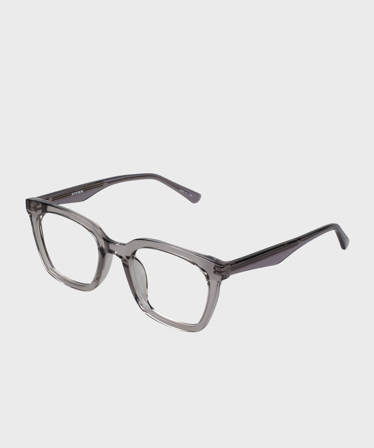 일삼사엠엠(134MM) RONN Gray