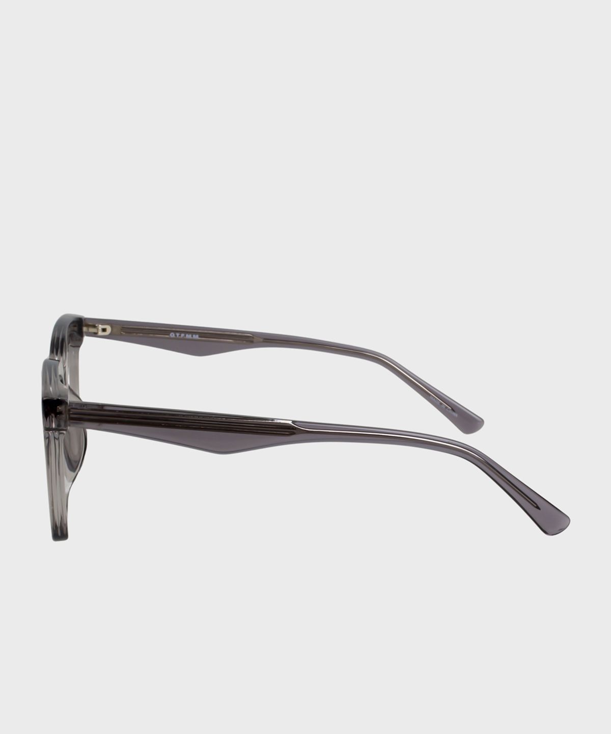 일삼사엠엠(134MM) RONN Gray