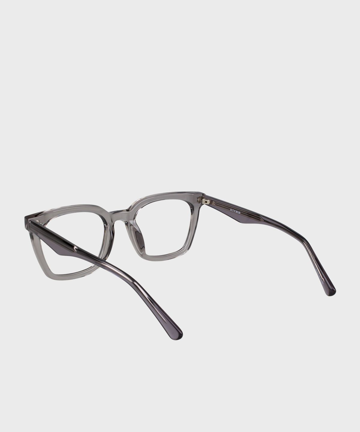 일삼사엠엠(134MM) RONN Gray