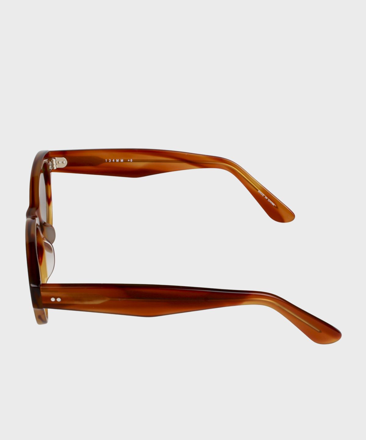일삼사엠엠(134MM) SMOKE Burnt Orange