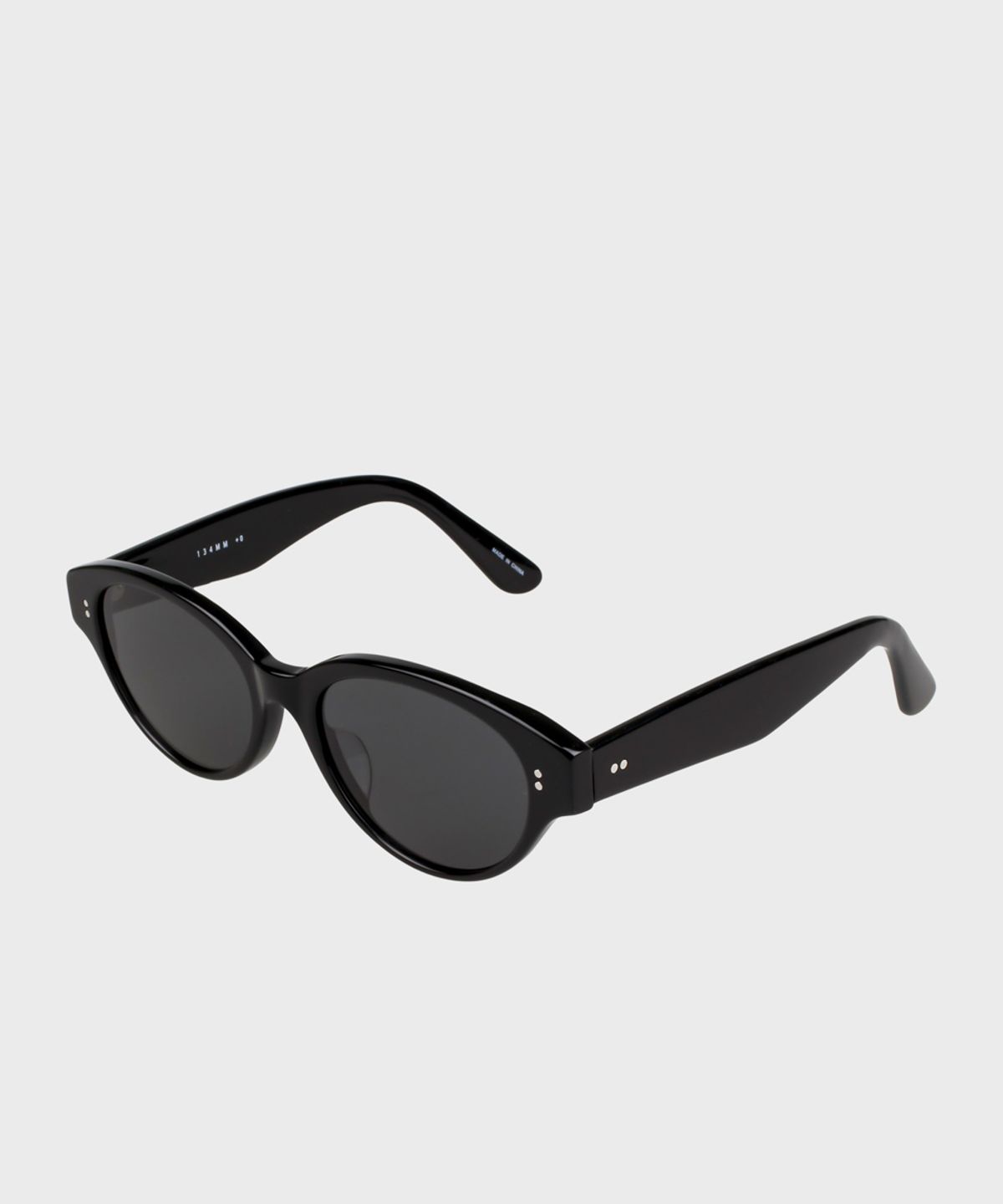 일삼사엠엠(134MM) SMOKE Bk