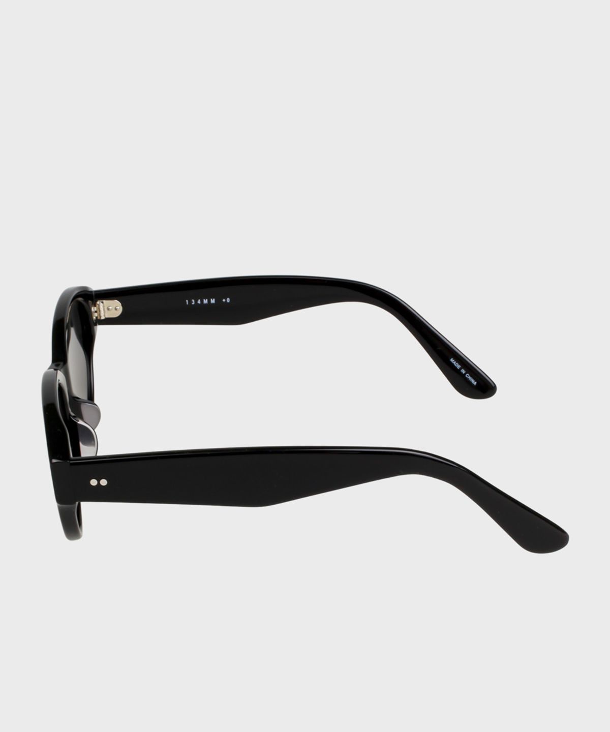 일삼사엠엠(134MM) SMOKE Bk