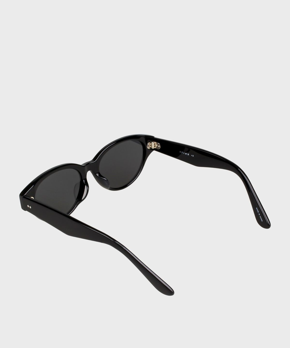 일삼사엠엠(134MM) SMOKE Bk