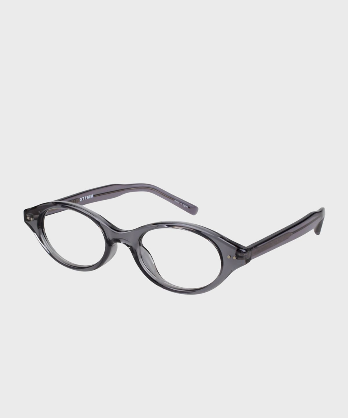 일삼사엠엠(134MM) TIZZY Gray