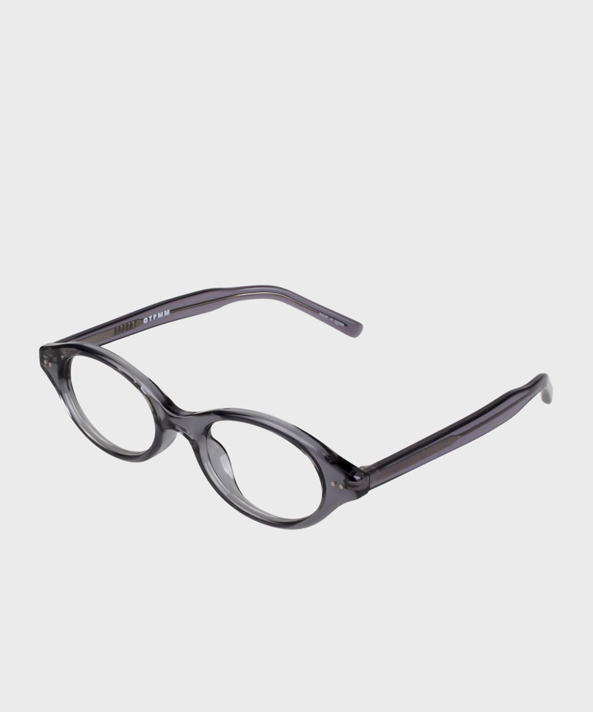 일삼사엠엠(134MM) TIZZY Gray